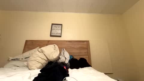 Snapshot of natti_daddy chatting on 05-02-26, 11:04 Nattidaddy online show from 05-02-26, 11:04