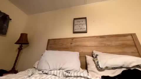 Snapshot of natti_daddy chatting on 05-10-26, 05:12 Nattidaddy online show from 05-10-26, 05:12