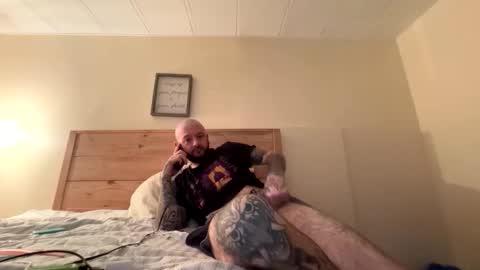 Snapshot of natti_daddy chatting on 05-11-26, 08:42 Nattidaddy online show from 05-11-26, 08:42