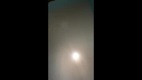 Snapshot of natti_daddy chatting on 05-15-26, 11:23 Nattidaddy online show from 05-15-26, 11:23