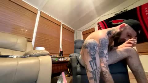 Snapshot of natti_daddy chatting on 05-26-26, 12:39 Nattidaddy online show from 05-26-26, 12:39