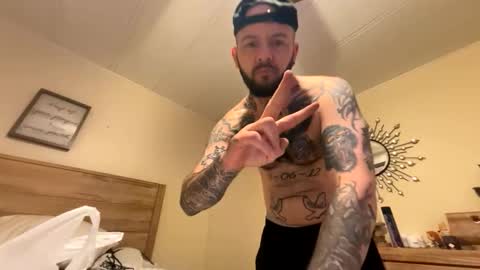 Snapshot of natti_daddy chatting on 05-27-26, 06:54 Nattidaddy online show from 05-27-26, 06:54