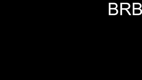 Pure evil Nat NONUDE GODDESS online show from 03-03-26, 02:18