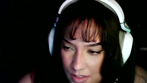 NattiwitaFatti online show from 02-26-25, 03:42