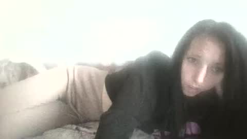 Snapshot of natty_chloe chatting on 11-05-25, 03:01 Chloe online show from 11-05-25, 03:01