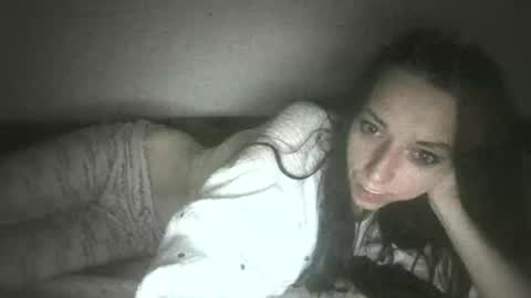 Snapshot of natty_chloe chatting on 11-12-25, 10:41 Chloe online show from 11-12-25, 10:41