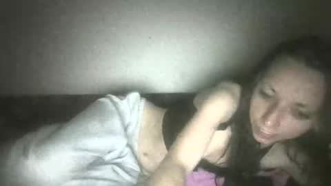 Snapshot of natty_chloe chatting on 11-15-25, 11:43 Chloe online show from 11-15-25, 11:43