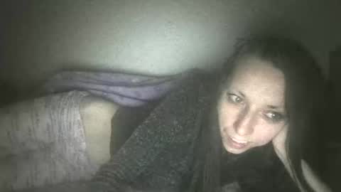 Chloe online show from 12-02-25, 05:41