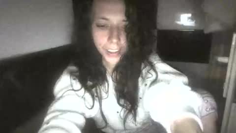 Chloe online show from 03-31-26, 11:49