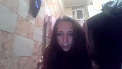 Snapshot of natty_chloe chatting on 08-03-26, 01:04 Chloe online show from 08-03-26, 01:04