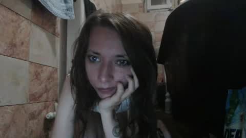 Snapshot of natty_chloe chatting on 08-09-26, 09:09 Chloe online show from 08-09-26, 09:09