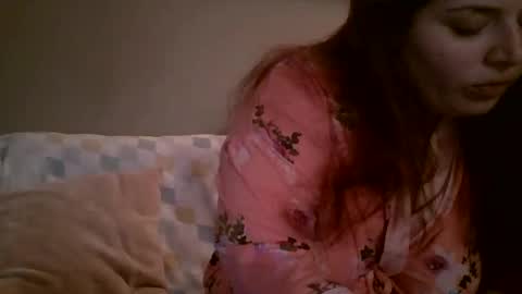 Natalie G online show from 09-22-25, 04:36