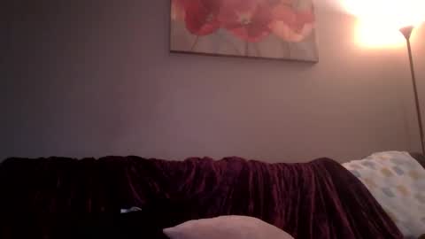 Natalie G online show from 09-30-25, 04:39