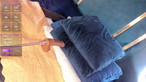 Snapshot of natty_roberts_ chatting on 03-04-26, 12:27 Natty online show from 03-04-26, 12:27