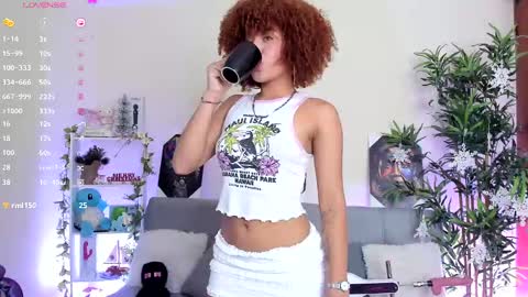 natty online show from 12-12-24, 12:55