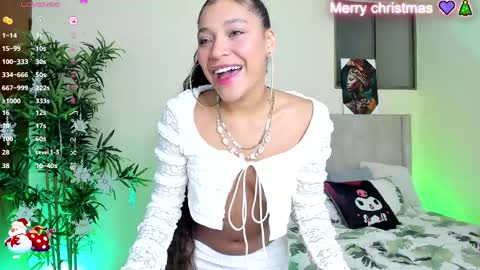 natty online show from 12-16-24, 01:11