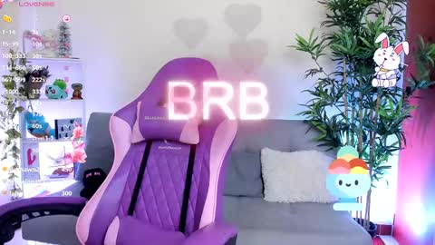 natty online show from 02-24-25, 04:04