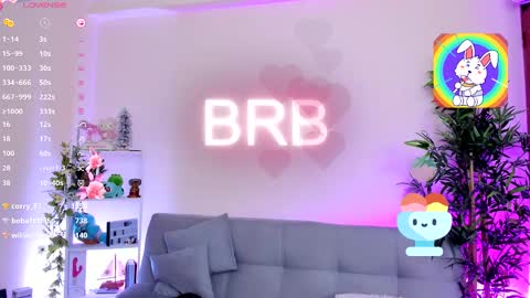 natty online show from 02-25-25, 06:31