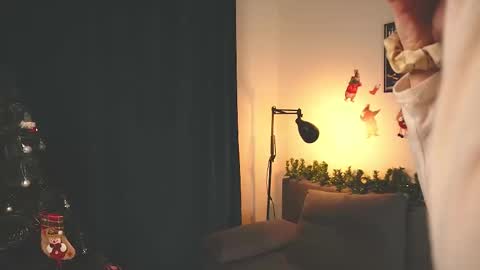 Ella online show from 01-08-26, 03:14