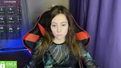 natural_babe666 online show from 12-04-25, 09:40