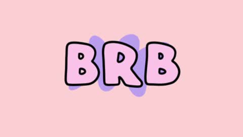 Jazmin Bigboobs online show from 01-31-25, 10:10