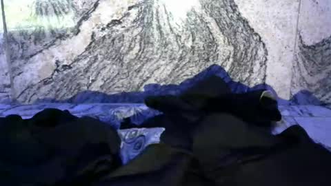 natural_bigtits7 online show from 04-12-26, 05:23