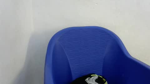 Snapshot of natural_bigtits7 chatting on 05-04-26, 04:47 natural_bigtits7 online show from 05-04-26, 04:47
