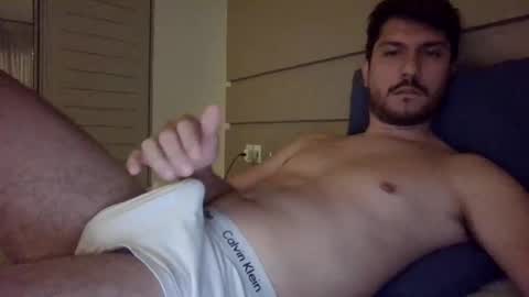 Snapshot of natural_dan chatting on 12-03-24, 01:21 natural_dan online show from 12-03-24, 01:21