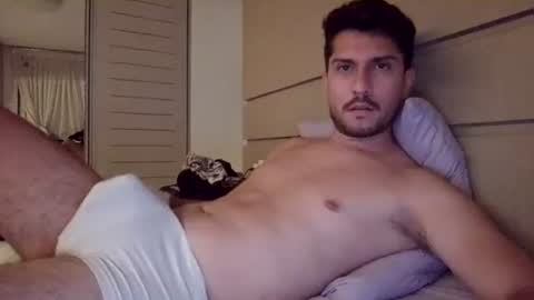 Snapshot of natural_dan chatting on 12-22-24, 02:17 natural_dan online show from 12-22-24, 02:17