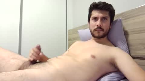 Snapshot of natural_dan chatting on 11-07-25, 02:00 natural_dan online show from 11-07-25, 02:00