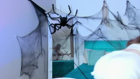 Meri online show from 10-27-25, 06:39