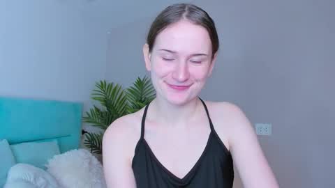 Meri online show from 12-05-25, 06:55