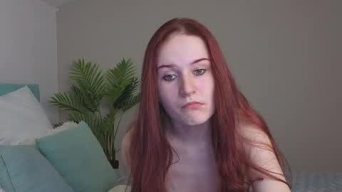 Meri online show from 02-19-26, 06:31