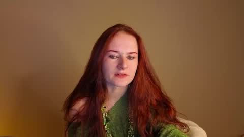 Meri online show from 02-23-26, 06:33