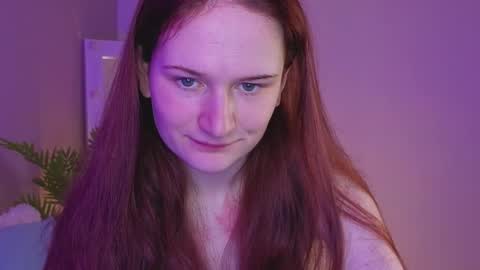 Meri online show from 03-07-26, 05:37