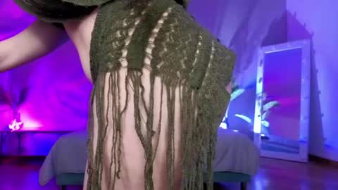 Meri online show from 04-11-26, 07:45