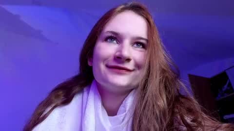 Meri online show from 04-17-26, 05:32