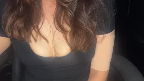 Snapshot of natural_naomi chatting on 07-30-26, 03:49 Natural Naomi online show from 07-30-26, 03:49