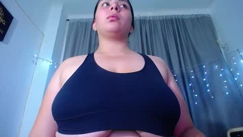  Annie  online show from 03-13-26, 03:35