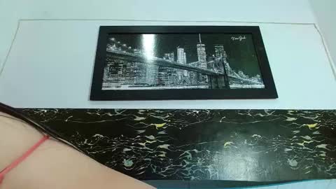  Annie  online show from 03-27-26, 08:26