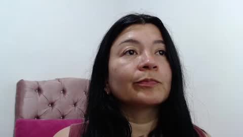 Sammy online show from 12-14-24, 04:56