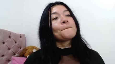 Sammy online show from 12-17-24, 05:51