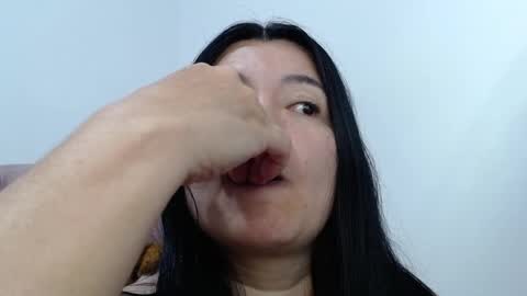 Sammy online show from 12-22-24, 05:12