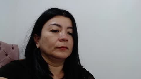 Sammy online show from 12-25-24, 12:47