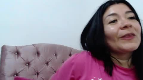 Sammy online show from 12-28-24, 12:04