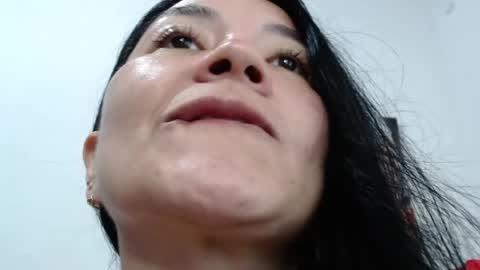 Snapshot of naturally_mature chatting on 04-24-26, 07:22 Sammy online show from 04-24-26, 07:22