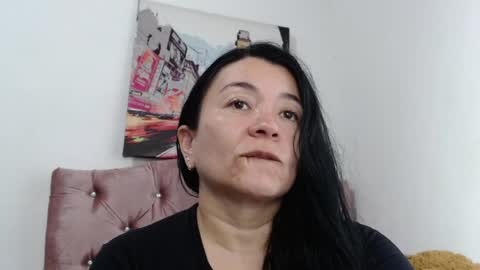 Snapshot of naturally_mature chatting on 05-06-26, 04:08 Sammy online show from 05-06-26, 04:08