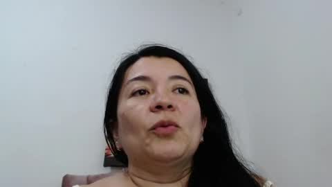 Snapshot of naturally_mature chatting on 06-05-26, 03:13 Sammy online show from 06-05-26, 03:13
