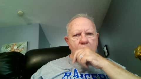Snapshot of nature58 chatting on 06-29-26, 10:10 nature58 online show from 06-29-26, 10:10