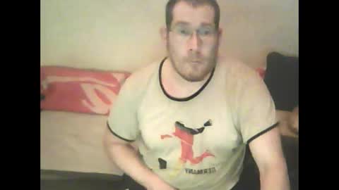 no money to tip online show from 04-10-26, 01:11